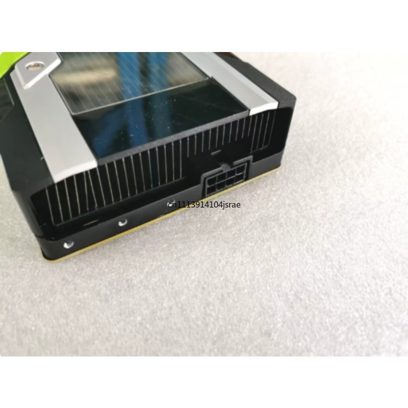 Tarjeta de Computación GPU K80 - Ai Deep Learning Workstation Gpu 24Gb reseña y precio