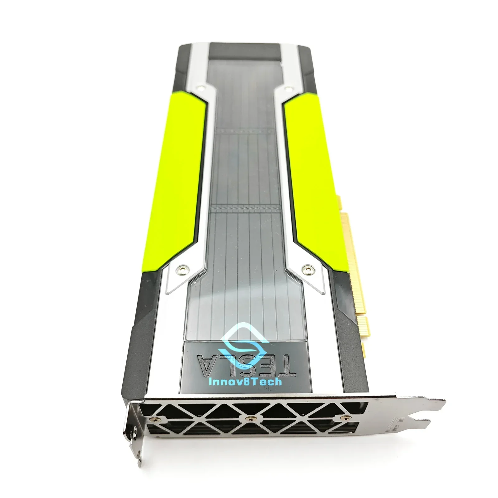 Turbofan para Tarjeta Gráfica  - Ai Deep Learning Workstation Gpu 24Gb reseña y precio